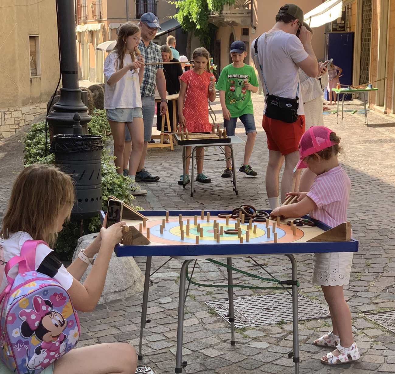 Giochi-in-legno-per-le-piazze-del-Trentino